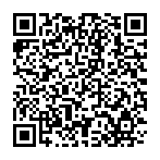 www.house-info.idv.tw房屋網-鄭仔寮,法拍屋-QRCode