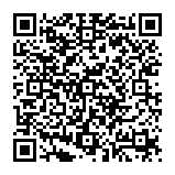 www.house-info.idv.tw房屋網-鄭仔寮,法拍店面-QRCode