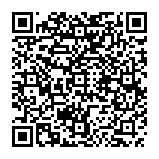 www.house-info.idv.tw房屋網-鄭仔寮,法拍房子-QRCode