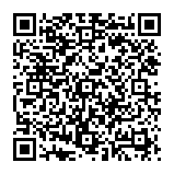 www.house-info.idv.tw房屋網-鄭仔寮,法拍房屋-QRCode