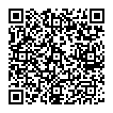 www.house-info.idv.tw房屋網-鄭仔寮,法拍樓中樓-QRCode