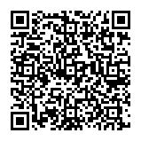 www.house-info.idv.tw房屋網-鄭仔寮,法拍華廈-QRCode