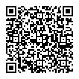 www.house-info.idv.tw房屋網-鄭仔寮,法拍透天-QRCode