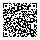 www.house-info.idv.tw房屋網-鄭仔寮,法拍透天別墅-QRCode