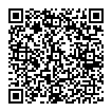 www.house-info.idv.tw房屋網-鄭仔寮,法拍透天厝-QRCode