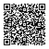 www.house-info.idv.tw房屋網-鄭仔寮,法拍透天店面-QRCode