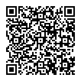 www.house-info.idv.tw房屋網-鄭仔寮,法拍電梯大廈-QRCode