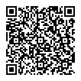 www.house-info.idv.tw房屋網-鄭仔寮,法拍電梯大樓-QRCode