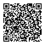 www.house-info.idv.tw房屋網-鄭仔寮,法拍電梯華廈-QRCode