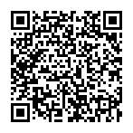 www.house-info.idv.tw房屋網-鄭仔燒法拍-QRCode
