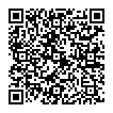 www.house-info.idv.tw房屋網-鄭仔燒法拍代標-QRCode