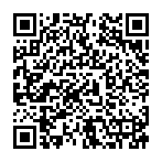 www.house-info.idv.tw房屋網-鄭仔燒法拍屋-QRCode