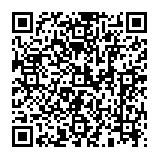 www.house-info.idv.tw房屋網-鄭仔燒法拍屋公告-QRCode