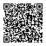 www.house-info.idv.tw房屋網-金山區法拍代標-QRCode