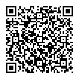 www.house-info.idv.tw房屋網-金山區法拍屋代標-QRCode