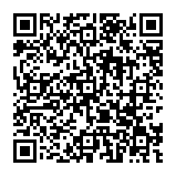 www.house-info.idv.tw房屋網-金山區法拍屋公告-QRCode