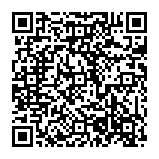 www.house-info.idv.tw房屋網-金山法拍屋代標-QRCode