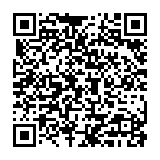 www.house-info.idv.tw房屋網-金山法拍屋公告-QRCode