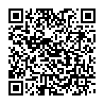 www.house-info.idv.tw房屋網-銅鑼法拍代標-QRCode