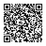 www.house-info.idv.tw房屋網-銅鑼法拍屋-QRCode