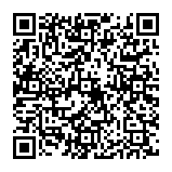 www.house-info.idv.tw房屋網-銅鑼法拍屋代標-QRCode