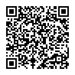 www.house-info.idv.tw房屋網-銅鑼法拍屋公告-QRCode