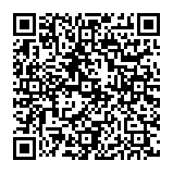 www.house-info.idv.tw房屋網-銅鑼鄉法拍代標-QRCode