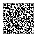 www.house-info.idv.tw房屋網-銅鑼鄉法拍屋公告-QRCode