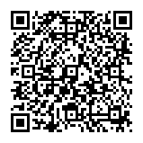 www.house-info.idv.tw房屋網-關埔重劃區,法拍屋-QRCode