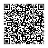 www.house-info.idv.tw房屋網-關埔重劃區,法拍店面-QRCode