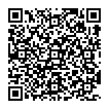 www.house-info.idv.tw房屋網-關埔重劃區,法拍樓中樓-QRCode