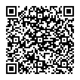 www.house-info.idv.tw房屋網-關埔重劃區,法拍透天厝-QRCode