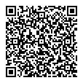 www.house-info.idv.tw房屋網-關埔重劃區,法拍電梯別墅-QRCode
