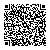 www.house-info.idv.tw房屋網-關埔重劃區,法拍電梯大樓-QRCode