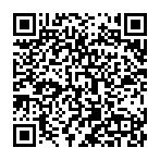 www.house-info.idv.tw房屋網-關埔重劃區法拍-QRCode