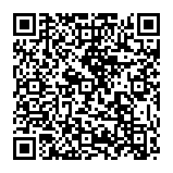 www.house-info.idv.tw房屋網-關埔重劃區法拍代標-QRCode