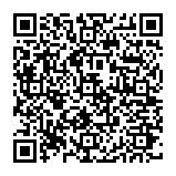 www.house-info.idv.tw房屋網-關埔重劃區法拍屋-QRCode