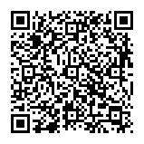 www.house-info.idv.tw房屋網-關埔重劃區法拍屋公告-QRCode