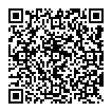 www.house-info.idv.tw房屋網-關廟區法拍代標-QRCode