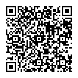 www.house-info.idv.tw房屋網-關廟區法拍屋代標-QRCode
