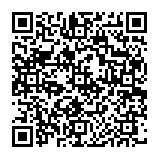 www.house-info.idv.tw房屋網-關廟區法拍屋公告-QRCode