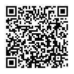 www.house-info.idv.tw房屋網-關廟法拍代標-QRCode
