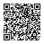 www.house-info.idv.tw房屋網-關廟法拍屋-QRCode