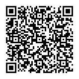 www.house-info.idv.tw房屋網-關廟法拍屋代標-QRCode