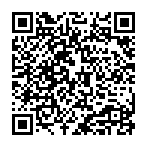 www.house-info.idv.tw房屋網-關廟法拍屋公告-QRCode