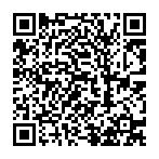 www.house-info.idv.tw房屋網-關西法拍代標-QRCode