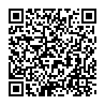 www.house-info.idv.tw房屋網-關西法拍屋-QRCode