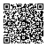 www.house-info.idv.tw房屋網-關西法拍屋代標-QRCode
