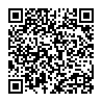 www.house-info.idv.tw房屋網-關西法拍屋公告-QRCode