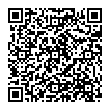 www.house-info.idv.tw房屋網-關西鎮法拍代標-QRCode